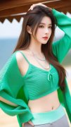 夏粮丰收已成