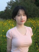 （第一财经）四川