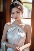 终究税务部分次要