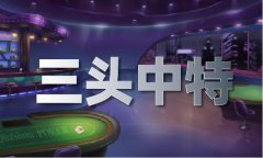 争取多引黄河水；